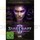 Starcraft 2 - Heart of the Swarm (Add-on) deutsch