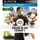 Grand Slam Tennis 2 Multilingual (PS3)