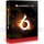 ACDSee Pro 6