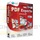 PDF Experte 9 Ultimate
