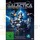 Kampfstern Galactica - Die Spielfilm-Trilogie (3 DVDs)