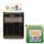 cyberJack go USB 2 GB + Subsemby Online Banking