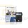 cyberJack RFID Standard USB + Starfinanz Starmoney 9 Sparset
