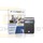 cyberJack RFID komfort USB + Starfinanz Starmoney 9 Sparset