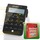 cyberJack RFID Standard USB + Lexware Quicken 2014 Sparset