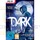 Dark (PC)