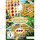 Wildlife Collection (PC)