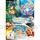 Ocean Quest Collection (PC)