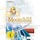Moonchild Collectors Edition (PC)