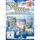 Yeti Bubbles 3 in 1 (PC)
