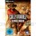 Call of Juarez Gunslinger (PC)