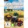 Farm Champion Simulator (PC)