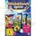 5 Klick & Match-Spiele (DSP) (PC)