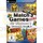 Match 3 Games f&uuml;r Windows 8 (PC)