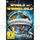 World of Wimmelbild EXTRA (PC)