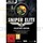 Sniper Elite v2 - Collector's Edition (PC)