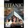 Das Geheimnis der Titanic 