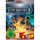 Star Wolves 3: Civil War (PC)