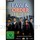 Law & Order: Legacies (PC)