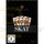 Skat - The Royal Club (PC)