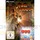 Jewel Amazon und die Sch&auml;tze der Azteken (PC)