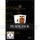 Black Jack - The Royal Club (PC)