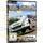 Rally-Simulator (PC)