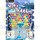 Yeti Bubbles (PC)