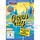 Green City - Hier entsteht eine Traumstadt (DSP) (PC)