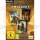 Adams Venture Trilogy (PC)
