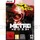 Metro 2033 - 100% Uncut (PC) (Hammerpreis)