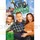 The King of Queens - Staffel 7