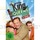 The King of Queens - Staffel 5