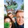 The King of Queens - Staffel 3
