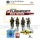 Operation Flashpoint: Red River (PC) (Hammerpreis)