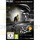 Tour de France 2013: Der offizielle Radsportmanager (PC)