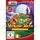 Moonlight Match - Eine Zauberhafte Nacht (DSP) (PC)