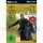 Crusader Kings 2 Gold (PC)