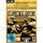 Iron Front Gold Edition (PC)