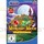 Moonlight Match - Eine Zauberhafte Nacht (DSP) (PC)