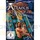 The Legend of Atlantis Gold (PC)