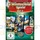 5 Wimmelbild - Spiele Vol.3 (PC)