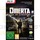 Omerta - City of Gangsters (PC)