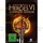 Might & Magic: Heroes 6 Complete - Edition (PC)
