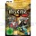 Risen 2 Gold (PC)
