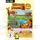 Wildlife Park 3 Jubil&auml;ums Edition (PC)