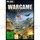 Wargame Airland Battle (PC)