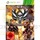 Ride to Hell: Retribution (XBox360)
