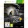 Tour de France 2013 (XBox360)