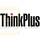 ThinkPlus 3 Jahre Vor-Ort-Service NBD